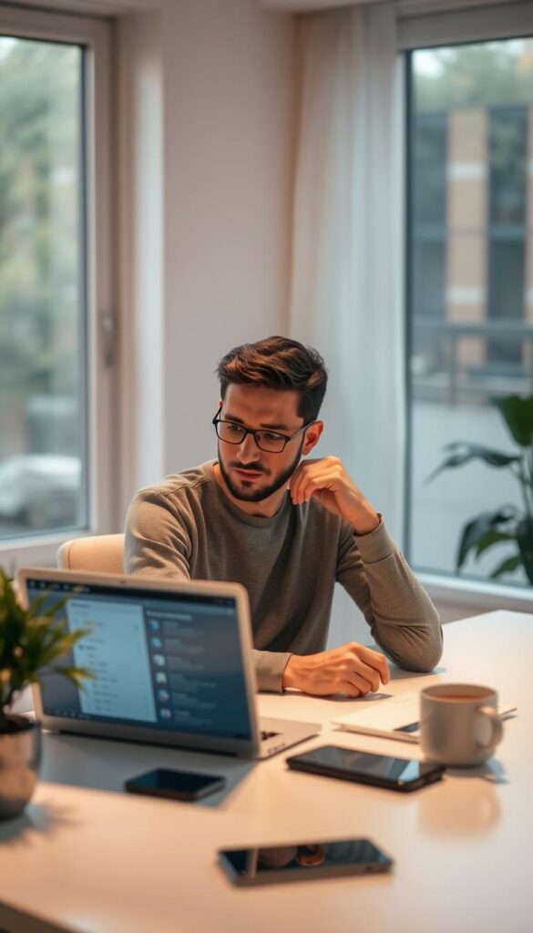 choosing the right mobile plan