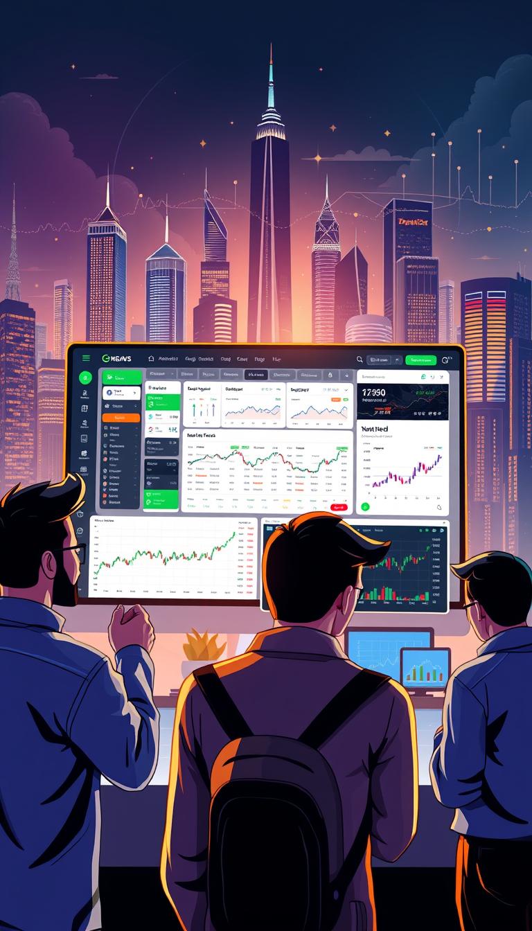 copy trading forex reddit