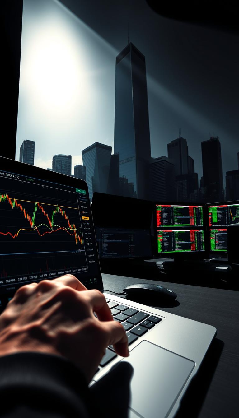 copy trading leverage