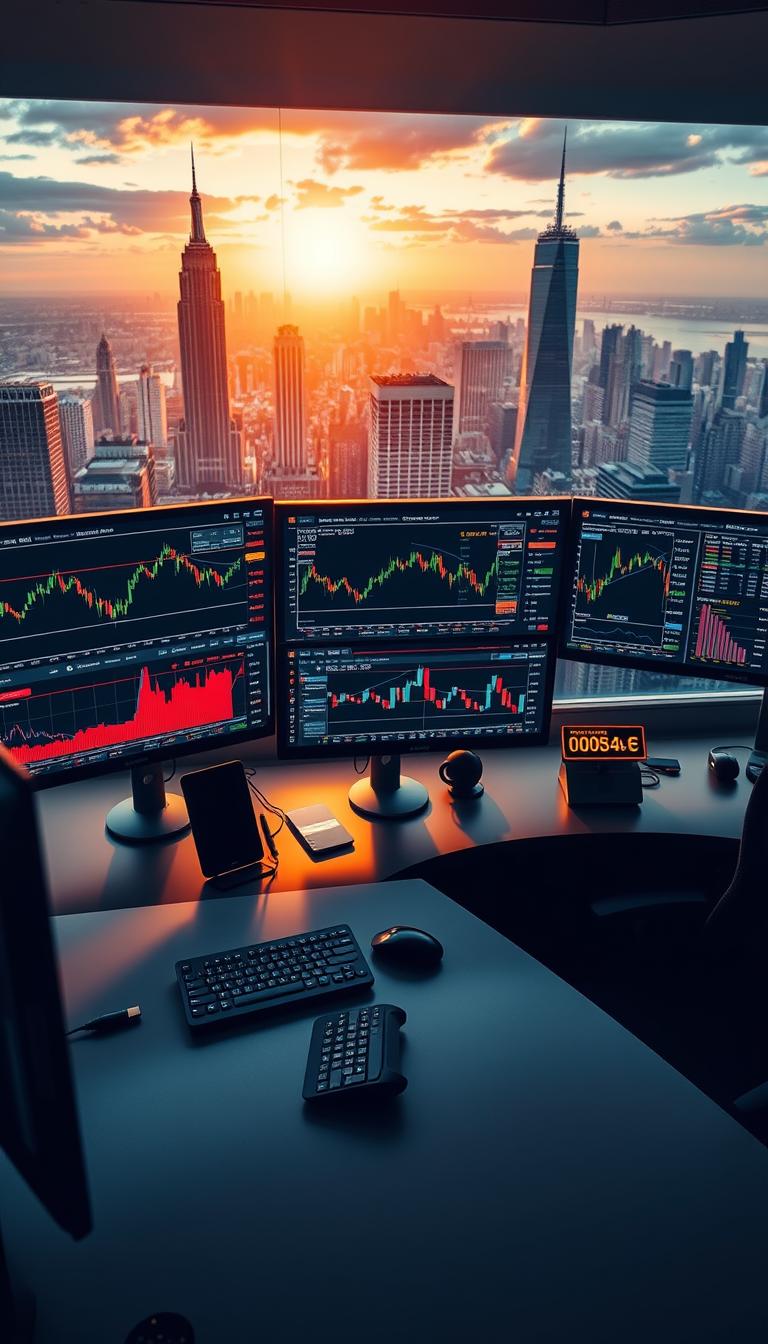 copy trading signals