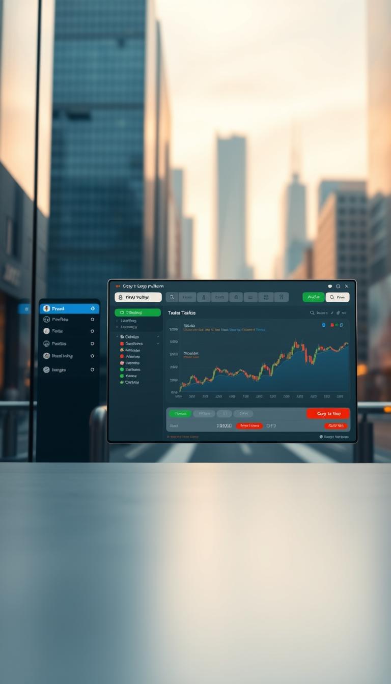 copy trading xt