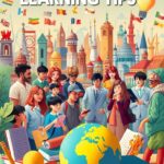 improve language skills