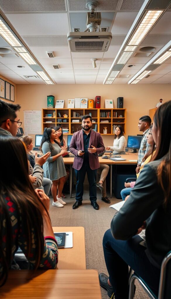 language immersion programs