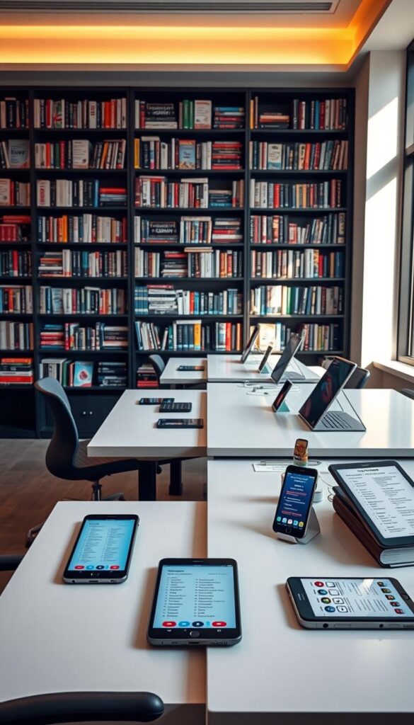 language learning apps