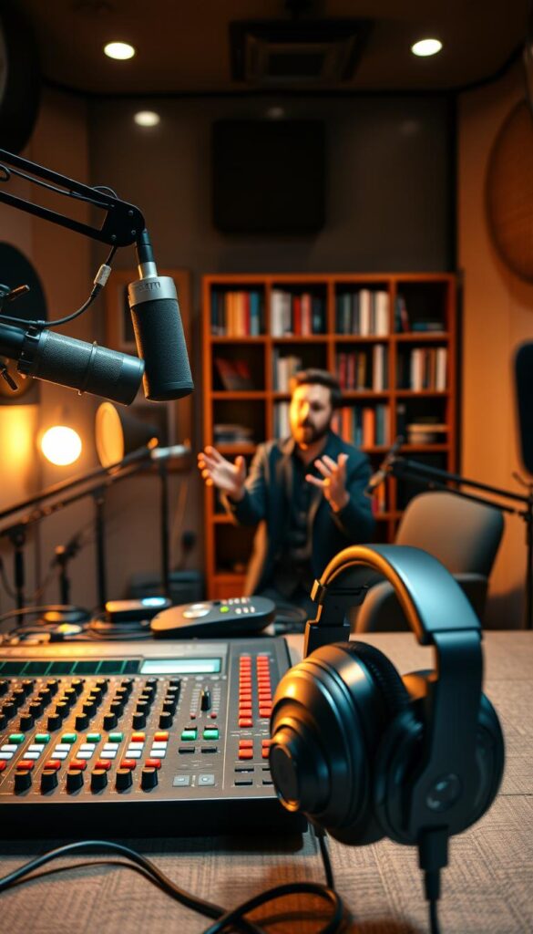 language learning podcasts