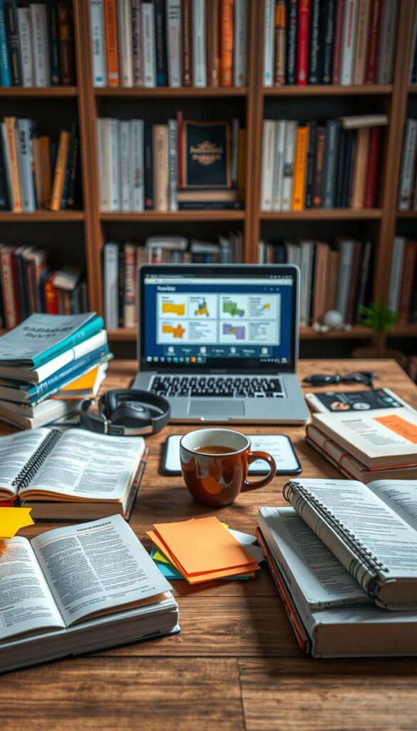 language learning resources