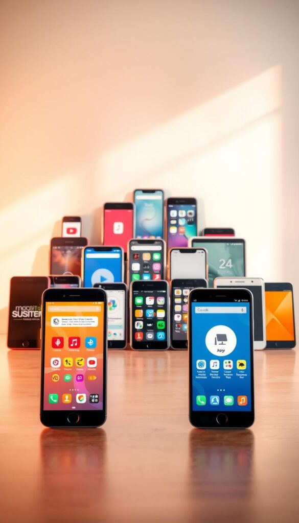 language study apps