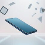 mobile