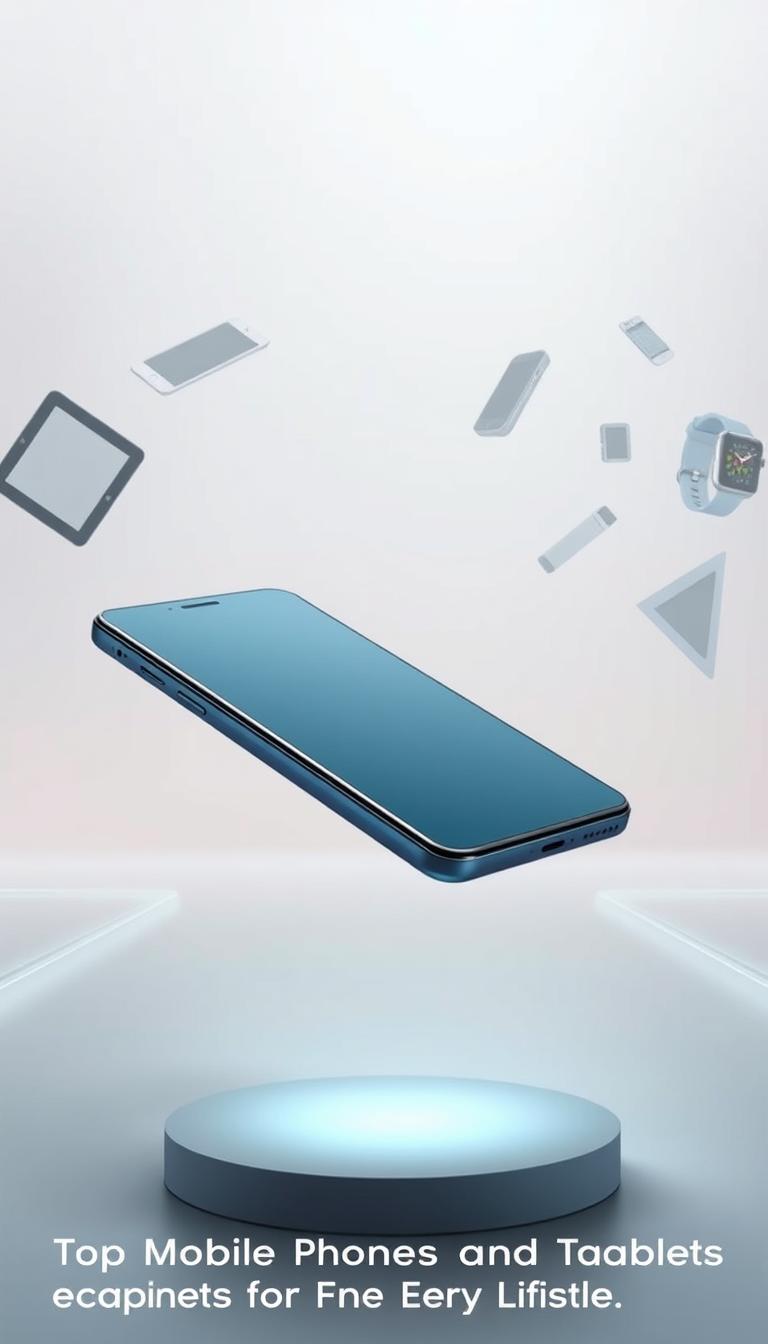 mobile