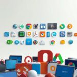 operating system
