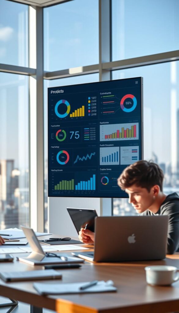 personalized customer experience
