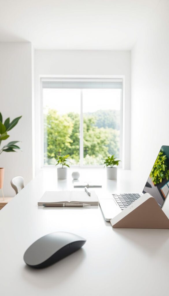 productivity applications