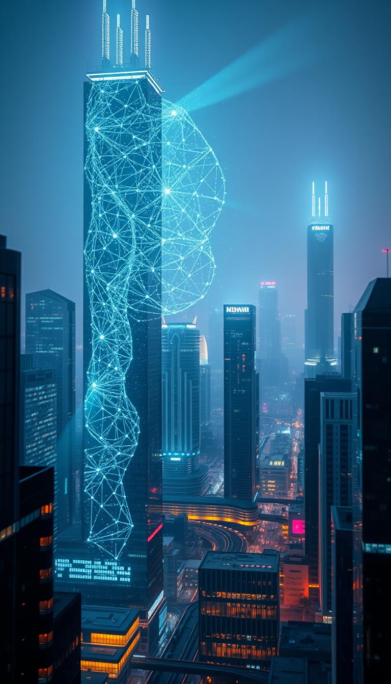technology